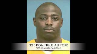 DA DEDACATION 2 FREE MOVIE 2 BY EYEZ BLOWN