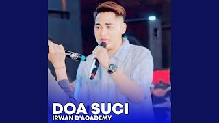 Download lagu DOA SUCI mp3