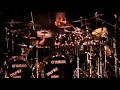 Dave weckl - Play along Drum on Montuno......Amazing