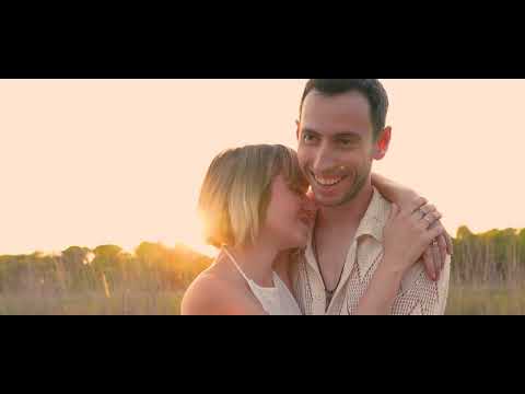 SOLRAC - Juntos Libertad (Videoclip Oficial)