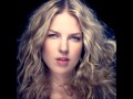 Diana Krall - Narrow daylight