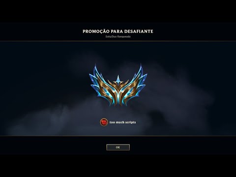 Zeitgeist #2 ft. wafend & nospher & chase