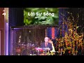 Lời Sự Sống