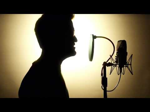 The Waste Land by T S Eliot Canto 2 of 5 : A Game of Chess  | Ep #66