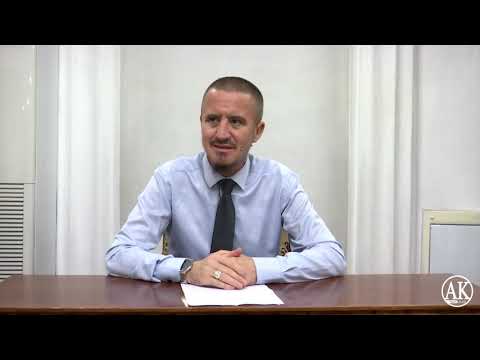 Hadithet e zemrës, përsëritje - Dr. Imam Ahmed Kalaja