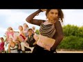 Hansika Motwani Ravi Teza New Edit King