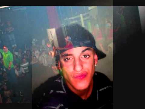 Bullet ft. Br1sk1 and Money Gang - Girl