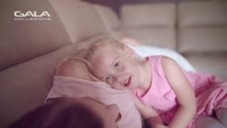 Gala Collezione Inspiruje | KOLEKCJA DOMO