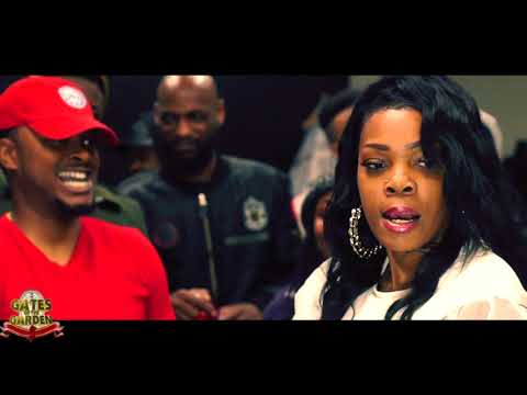 Paperchaser vs OG Prana