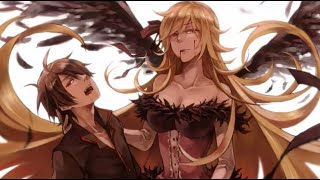 Download lagu ★ HARD Dark Nightcore ☆ Asking Alexandria【Circled By The Wolves】  ᵘᵖᵈᵃᵗᵉᵈ mp3 Download lagu ★ HARD Dark Nightcore ☆ Asking Alexandria【Circled By The Wolves】  ᵘᵖᵈᵃᵗᵉᵈ mp3