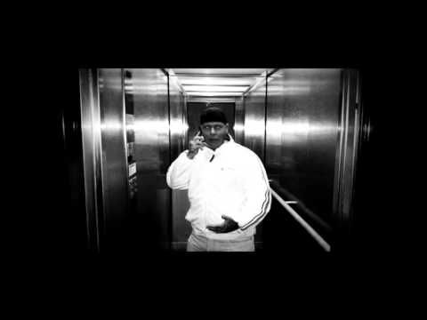 Bino one - Traurig ist das Leben