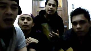 Download lagu Kumpulan Cover Of Ayang Ayang Original Song By Boston mp3 Download lagu Kumpulan Cover Of Ayang Ayang Original Song By Boston mp3