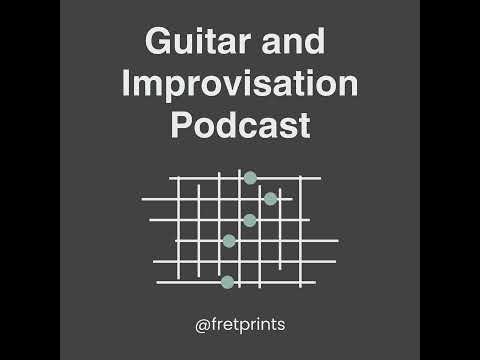 Ornithology Harmony, Form and Charlie Parker Lines