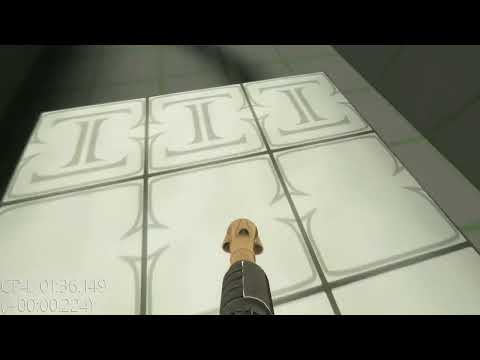 sx86 on jump_areae_b2 - 02:50.669