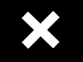The XX - You Got The Love - Instrumental 