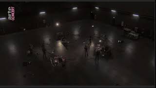 INTERPOL - Number 10