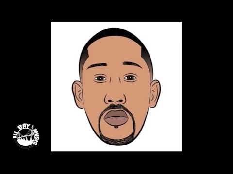 L-Finguz calls out Chippass CML and JuneOnnaBeat in new freestyle #TellFinguz