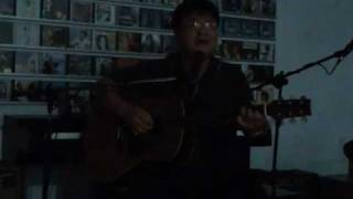 Fly away John Denver