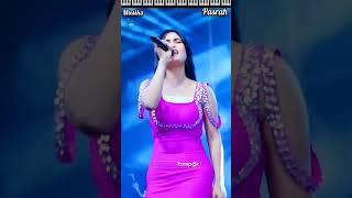 Download lagu Sherly Kdi (( Pasrah )) Om Adella Live mp3 Download lagu Sherly Kdi (( Pasrah )) Om Adella Live mp3