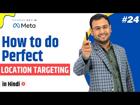 Facebook Ads Course for Free Learn Latest Facebook Ads Tutorial for Beginners Umar Tazkeer