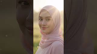 Download lagu PUTERI NUR ATILLAH #nagaputihstudio #puterinuratillah#mrbluesman9508 #music mp3