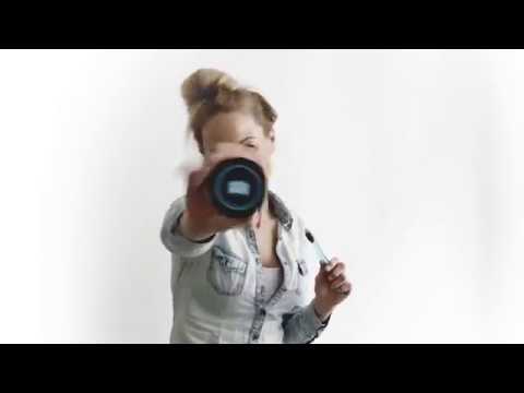 1x oder 2x Whitycoco Aktivkohle-Zahnpolitur für natürlich weiße Zähne 30 g inkl. Zahnbürste mit Bambus-Borsten-Kontur - Second Medium