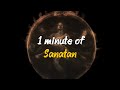 1 Minute Of Sanatan Divine Darshan Of Hindu Gods Peaceful Bhajan
