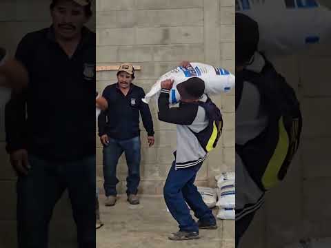 OLOPA FERTILIZANTE #viralvideo