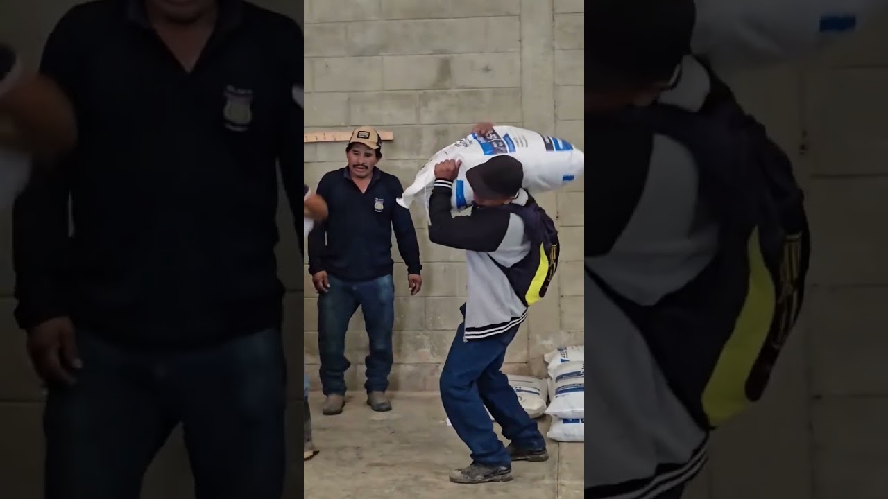 OLOPA FERTILIZANTE #viralvideo