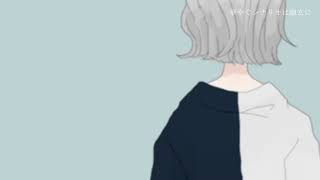 - 真生活/律/りつ(Cover)