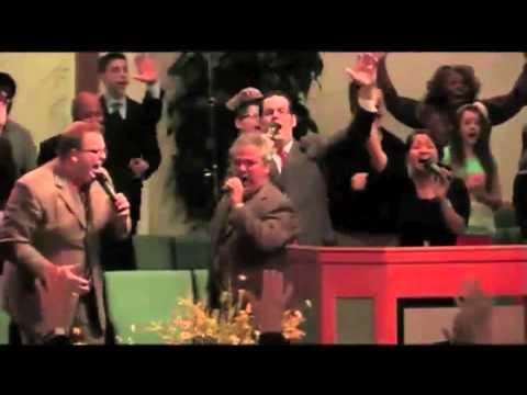 CLC LIVE (09.08.2013) - Sing A New Song