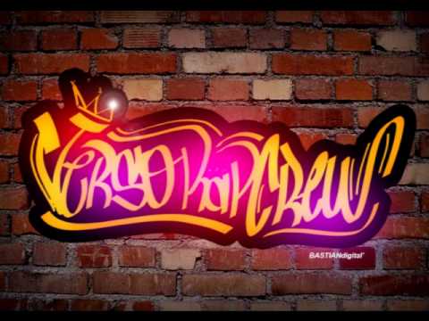 ViciodobleH - Presidio Mental (con Shebocafloja) | Beat. Bocaflojah