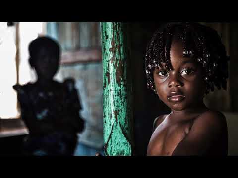 download lagu mp3 mp4 Weeper, download mp3 Weeper free downloadn, video klip Weeper