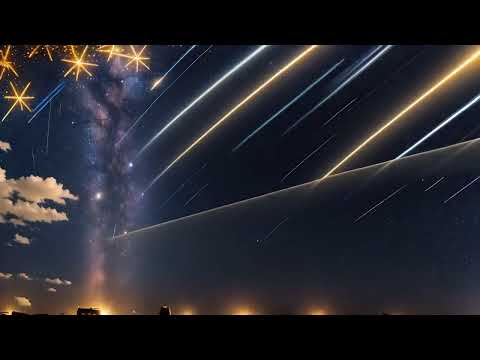 RAFA MOON - Twilight #melodictechno #rafamoon #twilight