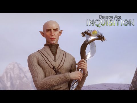 About Rift Mage Specialization (+Cole's comment)