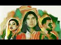 Gryffin Blanke Colors With Eyelar Reaper Remix Official Visualizer
