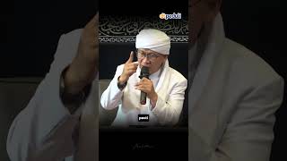 Download lagu Supaya Hidup Husnul Khotimah mp3