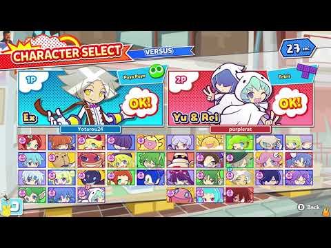 yotarou_purplerat_FT_leave.mkv