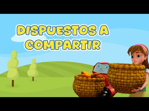 Superlibro │Super Byte │ 1 de Timoteo 6:18