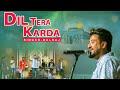 Balraj Dil Tera Karda Mela Baba Lal Badshah Ji 2018 Rama Mandi Dakoha Jalandhar