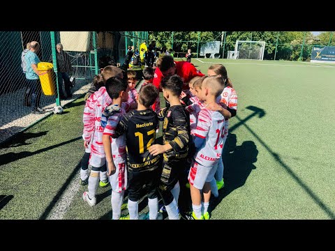 Acs Alexandru Vaidean Vs Arsenal Sports