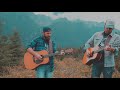 Matt Stell Everywhere But On Man Enough Now Mashup With Chris Bandi