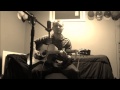 I Am Set Free All Sons and Daughters (Acoustic ...