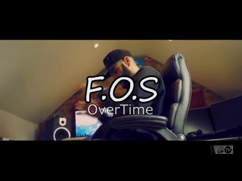 TTE-TV - F O S - OVERTIME (NET VID)