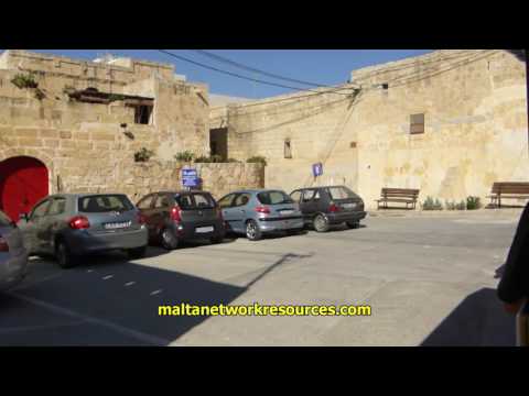 Gozo Trip 2014 #2  Calypso Trains Choo Choo  Se jkolli nemmen by Freddie Portelli MALTESE MUSIC