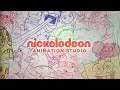 ChalkZone