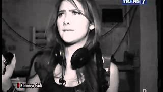 Download lagu Ghost Hunter - Trans 7 - 8 Maret 2015 - Misteri Asrama Perawat Di Depok mp3