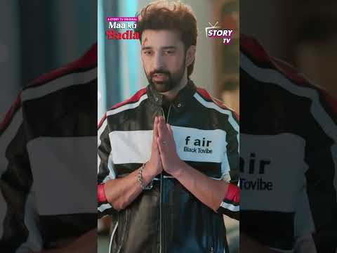 Sad love 💔💔#story # bewafa wife # affair wife ka # badla 