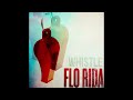 Flo Rida Whistle Acapella
