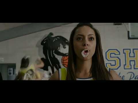 THE AMAZING SPIDER-MAN TRIBUTE #andrewgarfield #marvel #fanedit #mcu #tribute #maketasm3